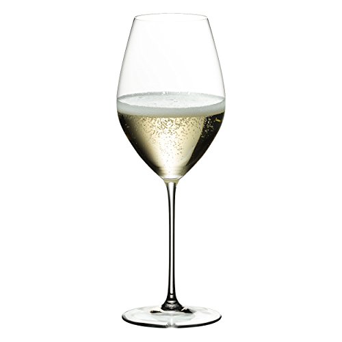 Riedel Riedel Veritas Pay 3 Get 4 Champagne Wine Glass 5449/28