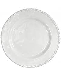 Baci Milano Piatto Frutta “Joke Table & Kitchen” D.23 Cm