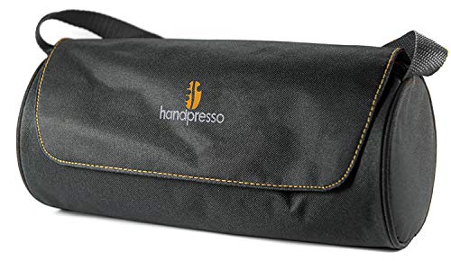 Handcoffee Bag Borsa - Handpresso