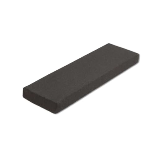 Accessorio Per Novy 680400-Campana Da Stufa Accessori Per Caminetto, Con Filtro, Nero, Novy, 680 Fusion 786 Fusion 780 Fusion Fusion) 686