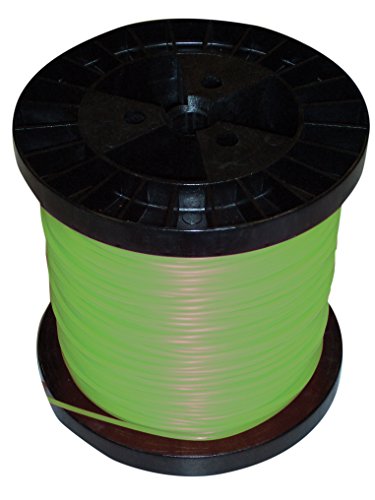Agp Filo Nylon Profes.Tondo D.3,0X230Mt.(Kg2-Lb4), Multicolor