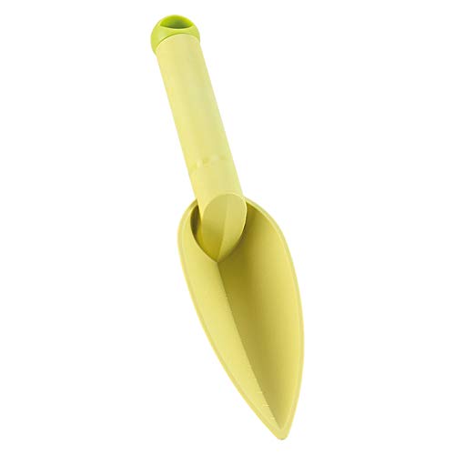 Epoca Garden Break - Trapiantatore Stretto, Motivo: Sole, 28,5 X 6,3 X 30 Cm