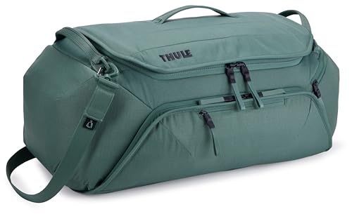 Thule Roundtrip Bag 55L One Size