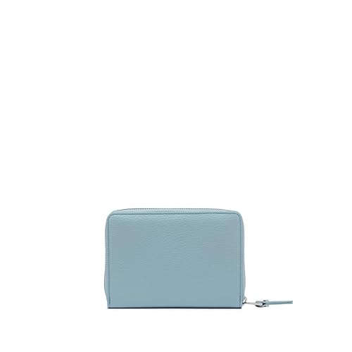 Gianni Chiarini Portafoglio Zip Around Sky (Pf5043)
