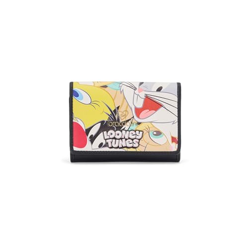 Braccialini Allfriend Looney Tunes