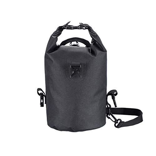 Nitecore Wdb05 Waterdichte Dry Bag