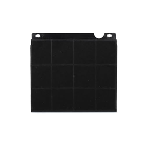 Electrolux 9029793818 - Filtro Al Carbone Originale Per Cappa Da Cucina Tipo 15, 9029793818