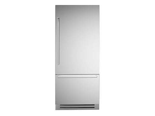 Bertazzoni Frigorifero Ad Incasso Ref905Bbrxtt