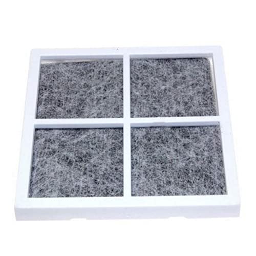 Filtro Aria Pure N Fresh Originale Frigo, Frigorifero, Congelatore Adq73214404, Adq73214408 Lg Frigo, Frigorifero, Congelatore Adq73214404, Adq73