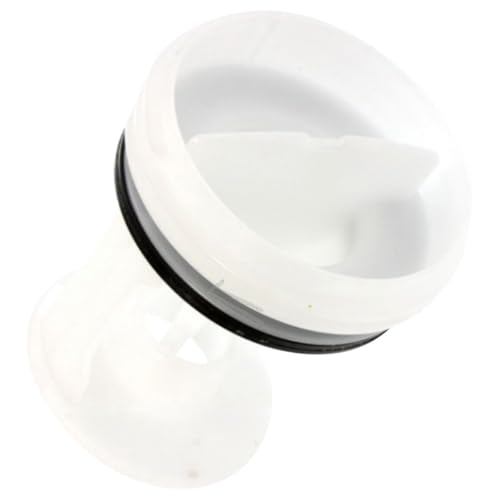 Filtre Askoll Pour Lave-Linge Whirlpool C00141036
