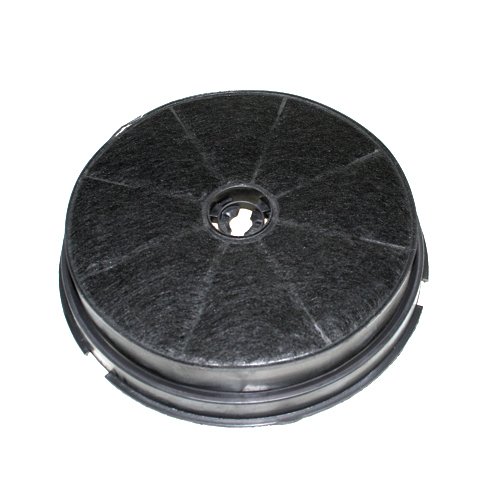 Filtro A Carbone Cappa Beko