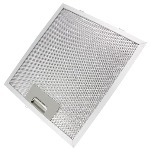 Filtro Antigrasso (295237-136) Cappa 70 X 1241 Brandt