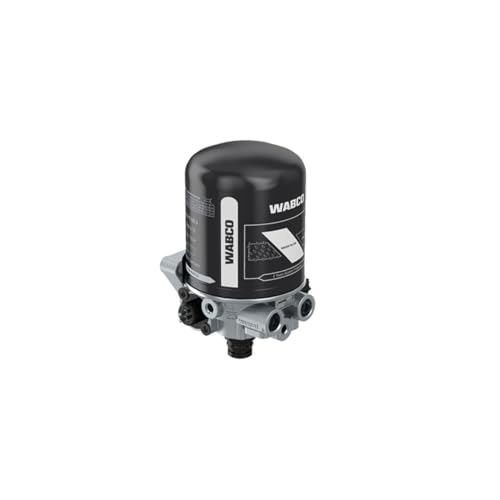 Wabco Essiccatore Aria Imp. Aria Compressa 4324101020 Per 95