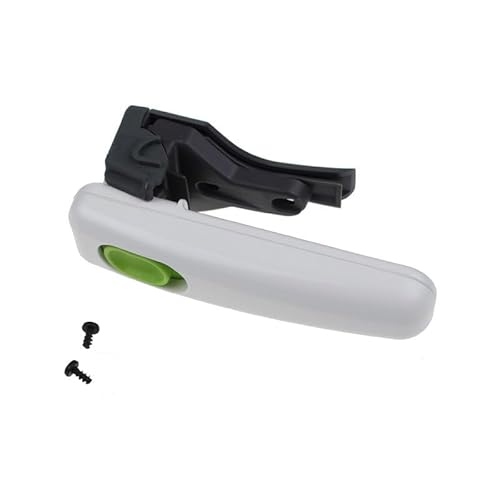 Poignee De Panier Pour Friteuse Seb Ss-1600006239