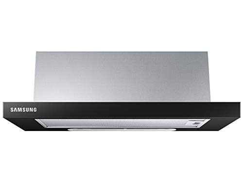 Okap Samsung Nk24M1030Ib
