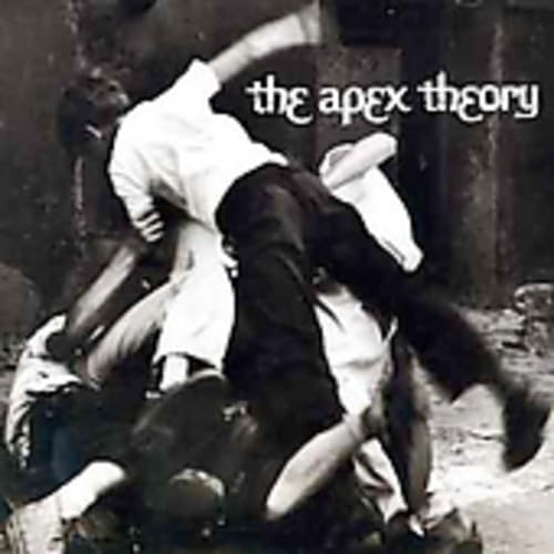 Topsy - Turvy