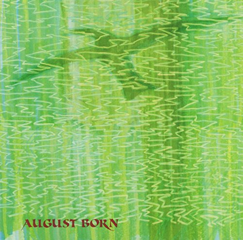 August Born