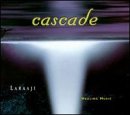 Cascade (Engl)