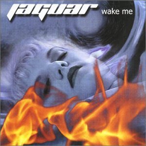 Wake Me