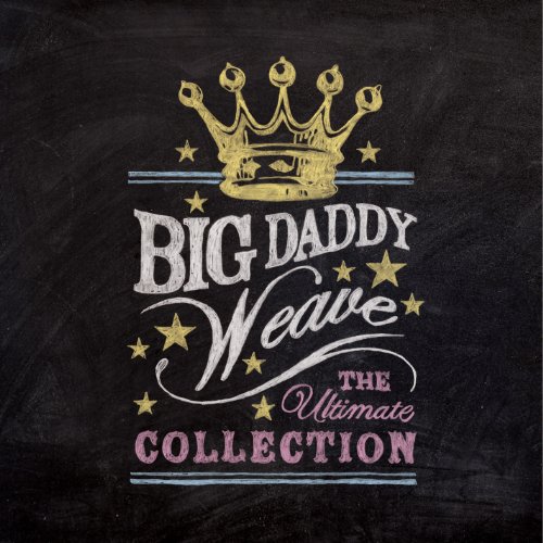 Ultimate Collection