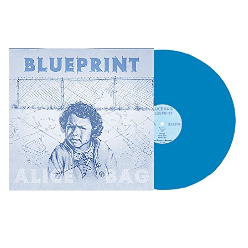 Blueprint