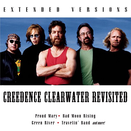 Extended Versions