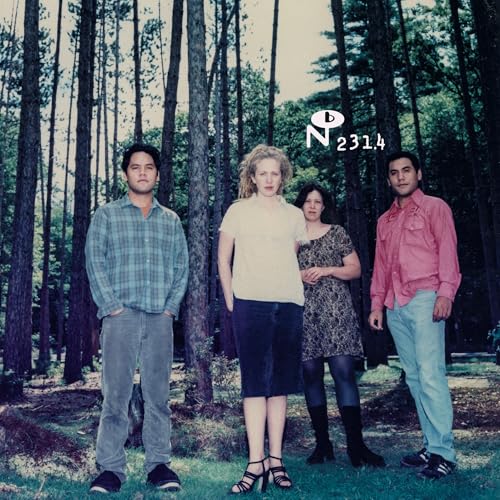 Will You Find Me (25Th Anniversary Edition)