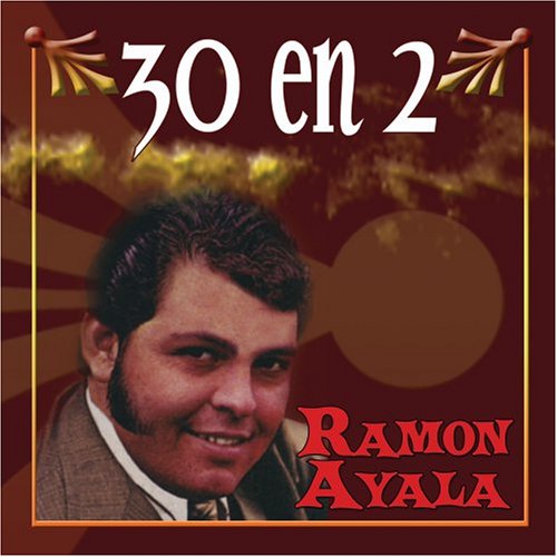30 En 2