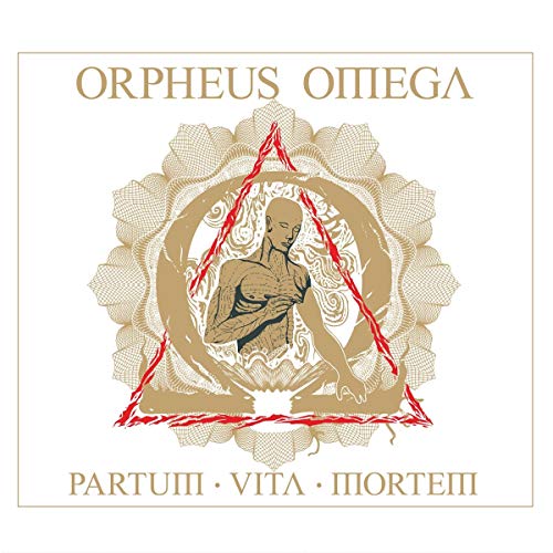 Partum Vita Mortem