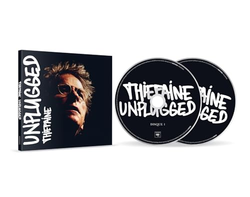 Unplugged