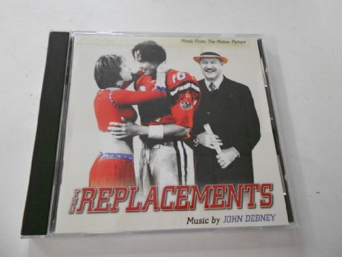 Replacements