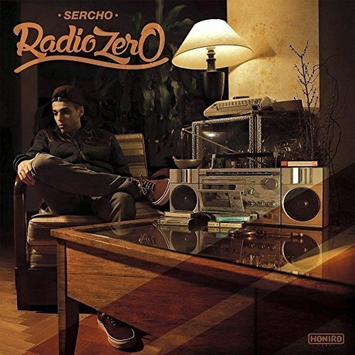 Radio Zero