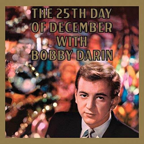 The 25Th Day Of December (180 Gr. Audiophile Vinyl)