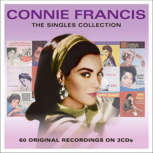 Singles Collection
