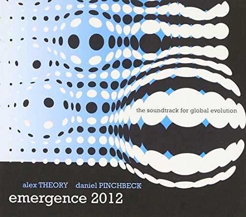 Emergence 2012