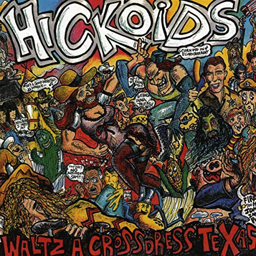 Waltz-A-Cross-Dress-Texas