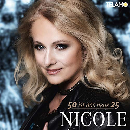 50 Ist Das Neue 25