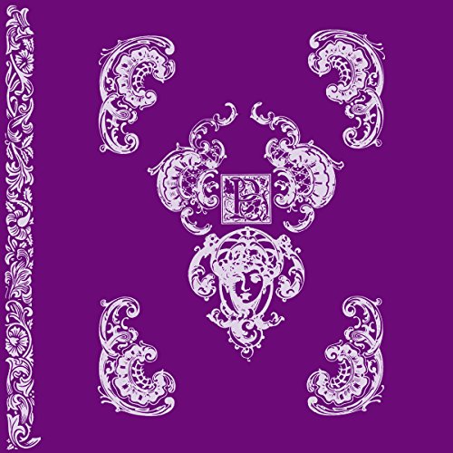 San Francisco Earthquake (2Cd)