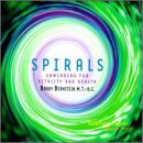 Spirals (Engl)