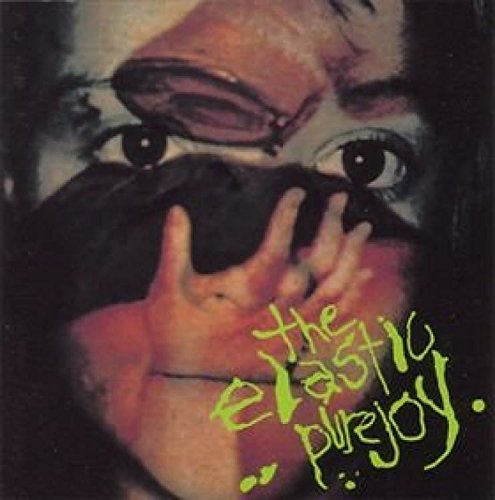 The Elastic Purejoy