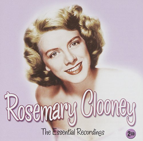Essential Recordings