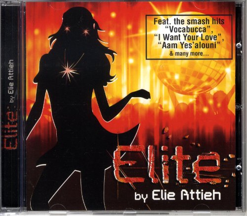 Elite