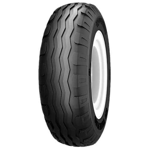 Pneumatico Alliance 320 11.5/80-15.3 14Pr Tl