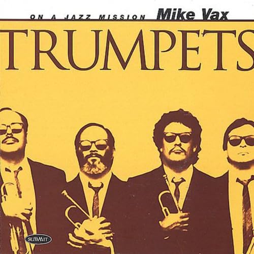 Trumpets