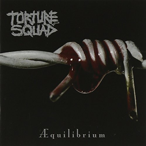 Aequilibrium