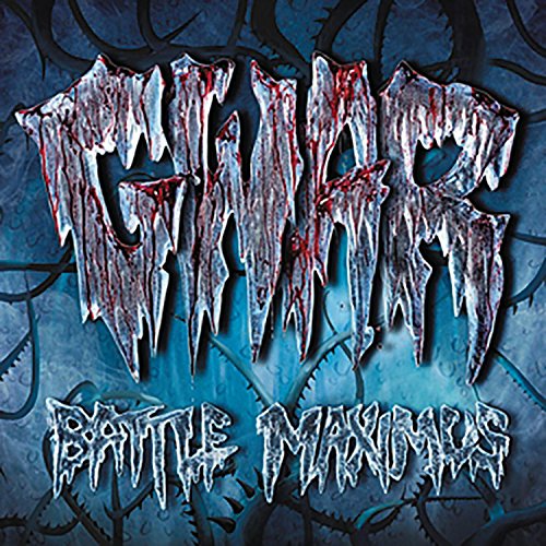 Battle Maximus
