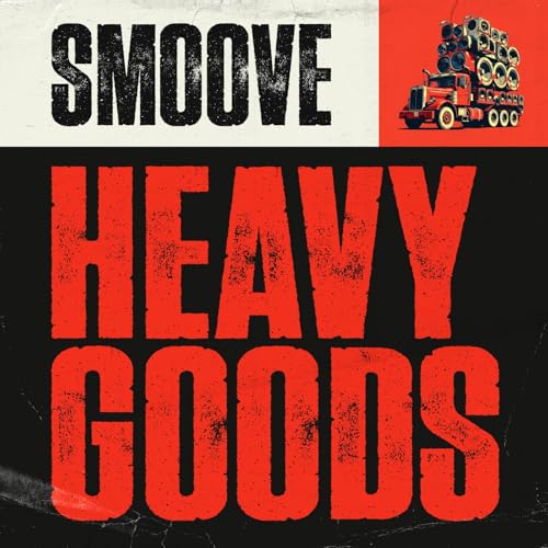 Heavy Goods