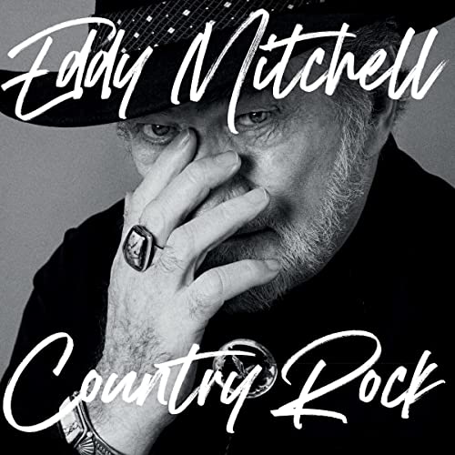 Country Rock -Cd+Dvd-