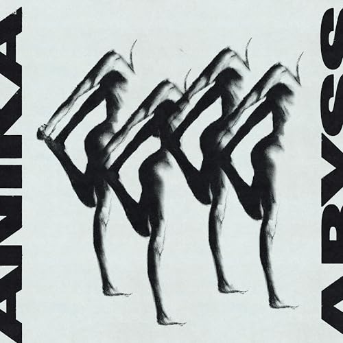 Abyss