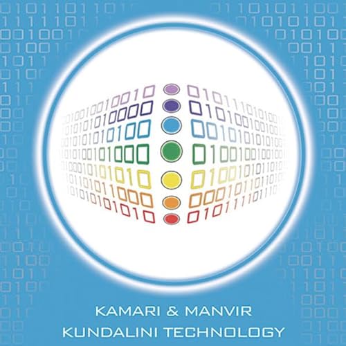 Kundalini Technology